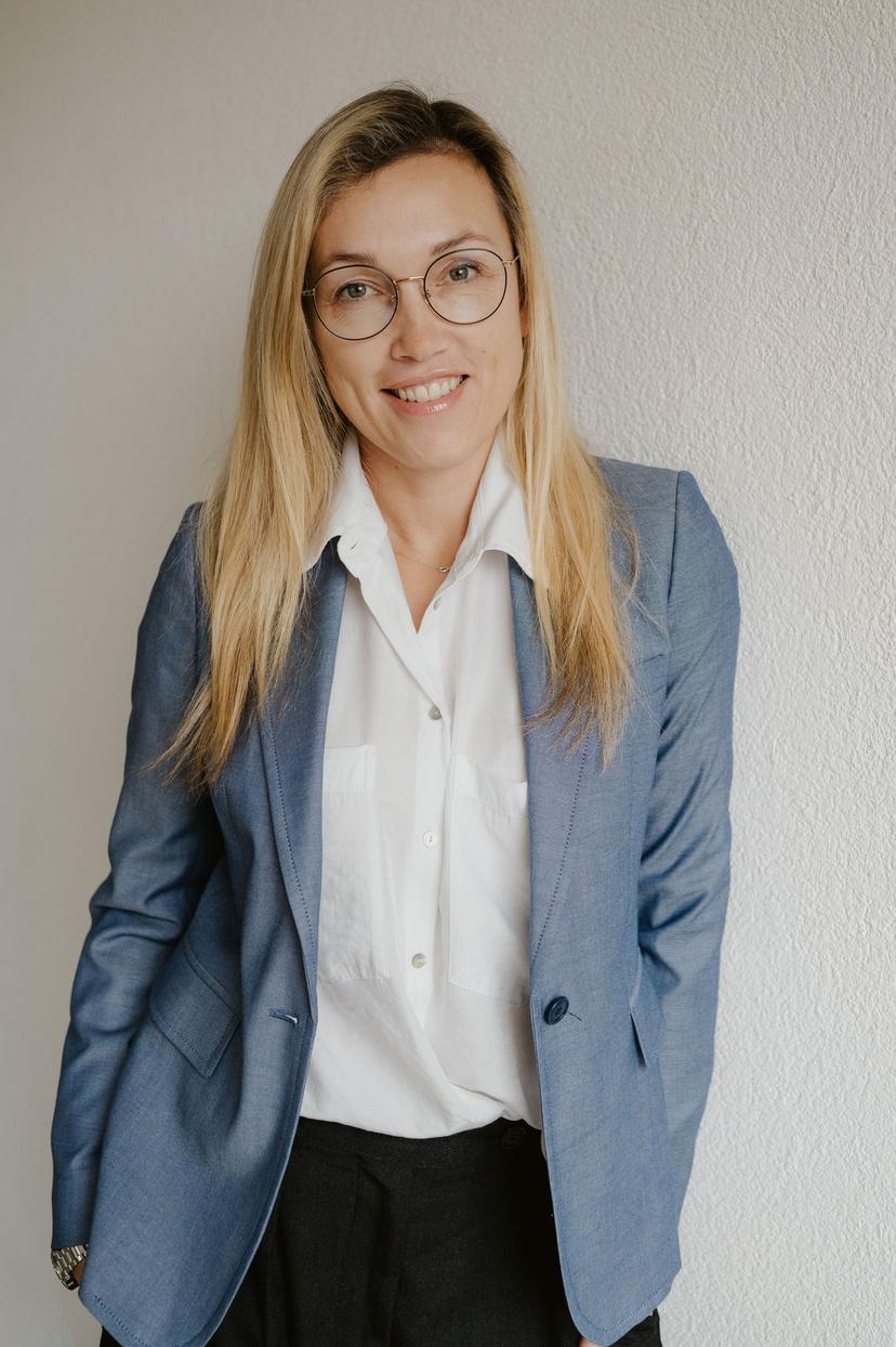 filipova